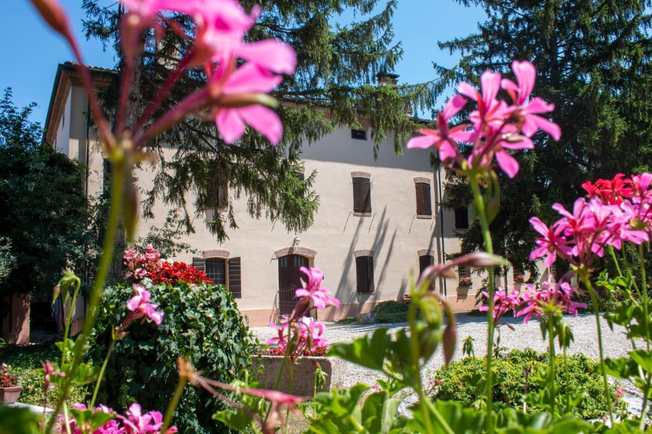 Casa Manuela Mantoue