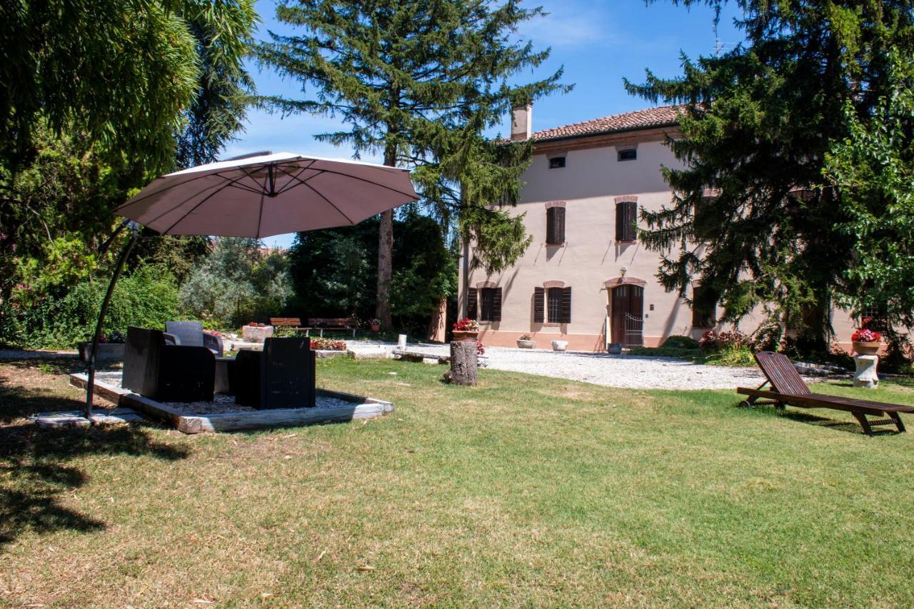 Casa Manuela *